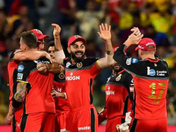 మ్యాచులు గెలిచేందుకు