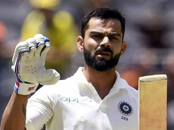 కెప్టెన్‌గా టెస్టుల్లో అత్యధిక పరుగులు చేసిన ఆటగాళ్లు 