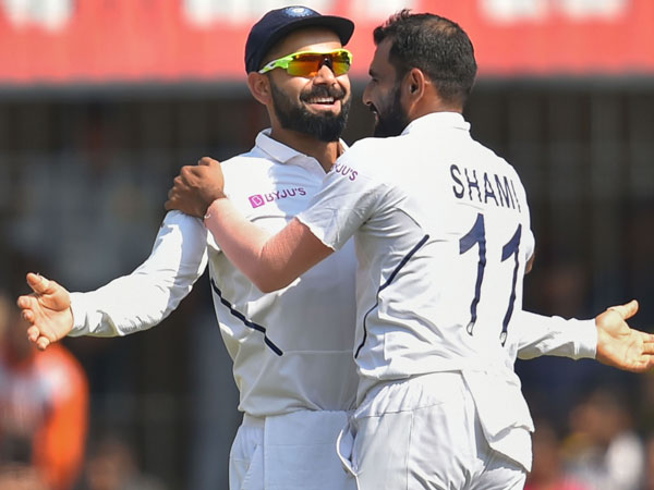 27వ సెంచరీ