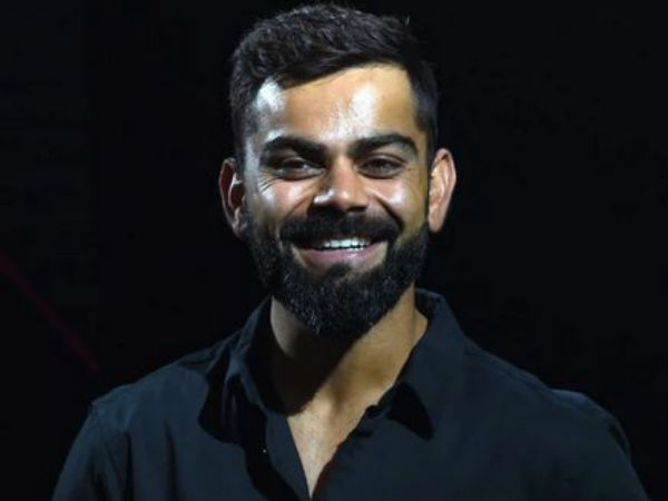 ఫిట్‌నెస్‌ కోసం శాకాహారిగా :