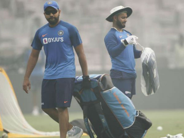 నేను అధ్యక్షుడిని కాదు