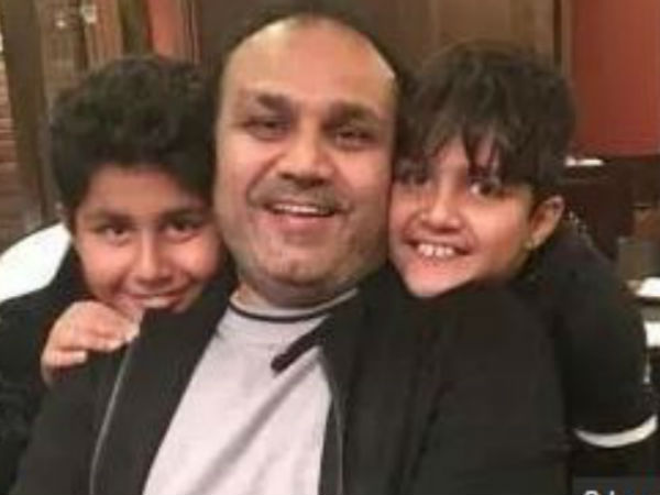 పిల్లలు చదువుకునేందుకు