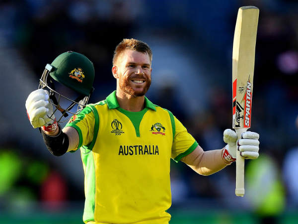 కోహ్లీ, మన్రో రికార్డు బద్దలు