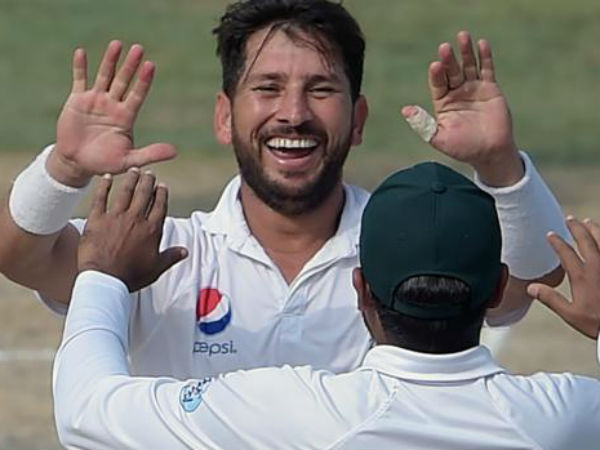 32 ఓవర్లు వేసి 197 పరుగులు