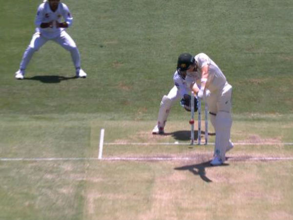 మా కాలంలో మీకు తెలుసు