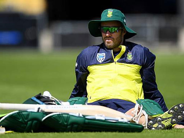 డివిలియర్స్‌ రీఎంట్రీ