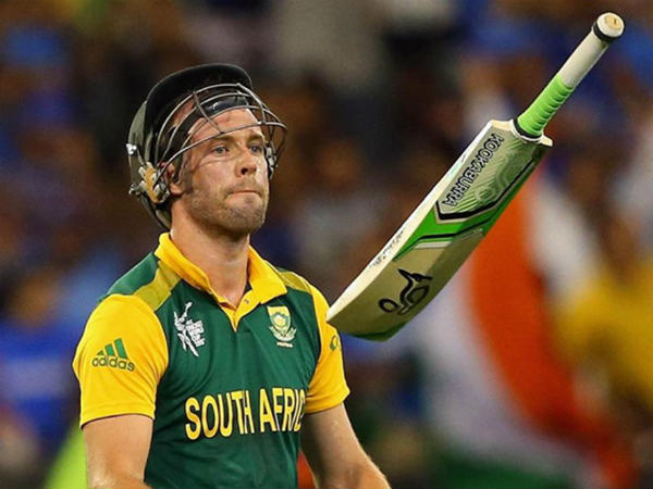 2023 వరకు కోచ్‌గా బౌచర్‌: