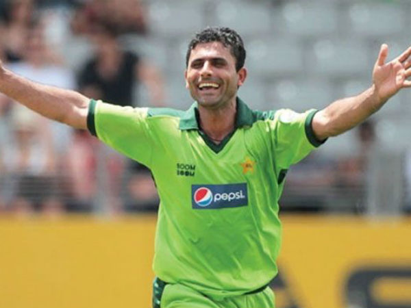  ప్రపంచ స్థాయి బౌలర్లను ఎదుర్కొన్న