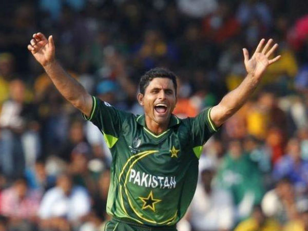 నా కాలంలో ప్రపంచ స్థాయి బౌలర్లను