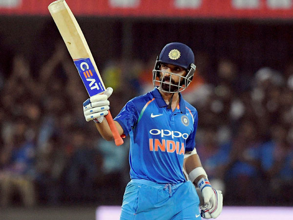 ఆ రెండు నెలల్లో ఏడు మ్యాచ్‌లు ఆడా