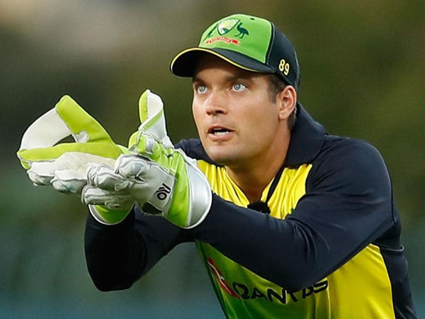 పంత్‌కు బ్యాకప్‌గా