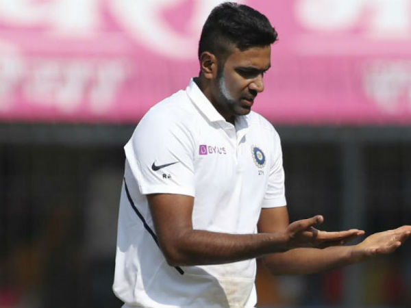 ‘హిందూ సార్వభౌమ దేశంగా’ ప్రకటించిన నిత్యానంద