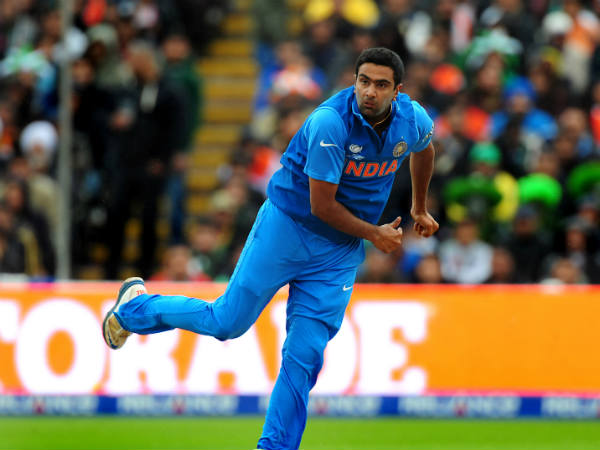 2017లో చివరి వన్డే 