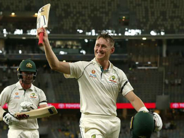 స్టార్ ఆటగాళ్లు దూరం: