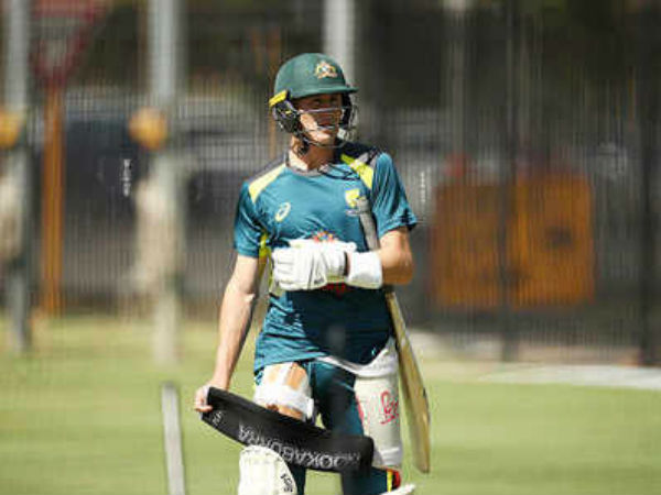  జనవరి 14న తొలి వన్డే: