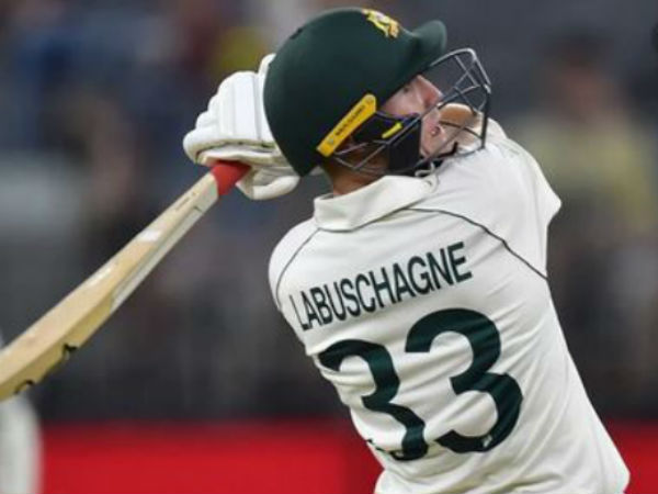 టర్నర్‌ భారత్‌లో రాణించగలడు: