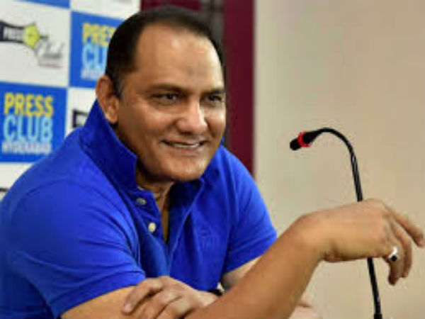 99 టెస్టులు, 334 వన్డేలు: