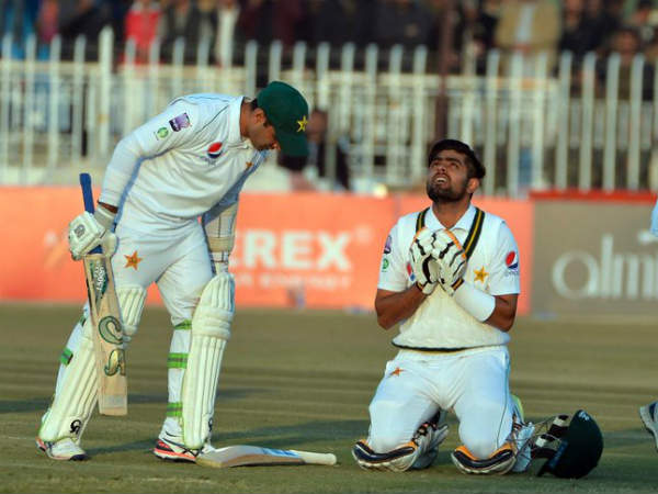 కోహ్లీ, స్మిత్‌తో పోల్చినంత మాత్రాన