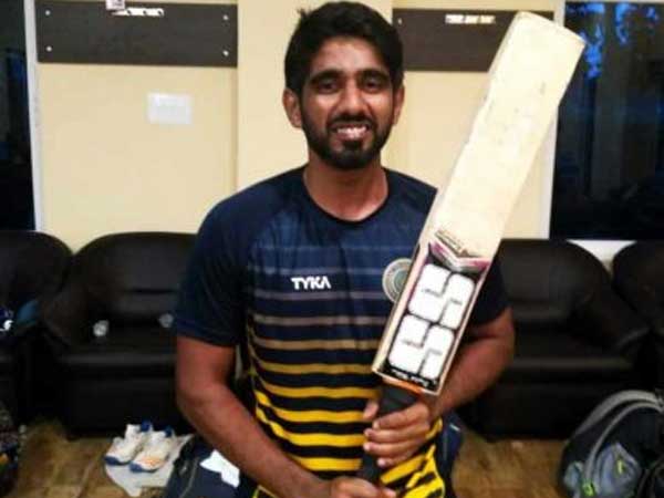 సంతోషం వ్యక్తం చేసిన సందీప్ తల్లిదండ్రులు