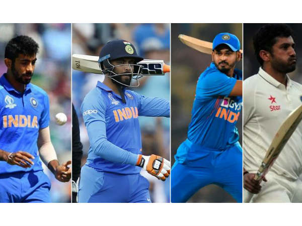  హ్యాపీ బర్త్‌డే బాయ్స్‌: