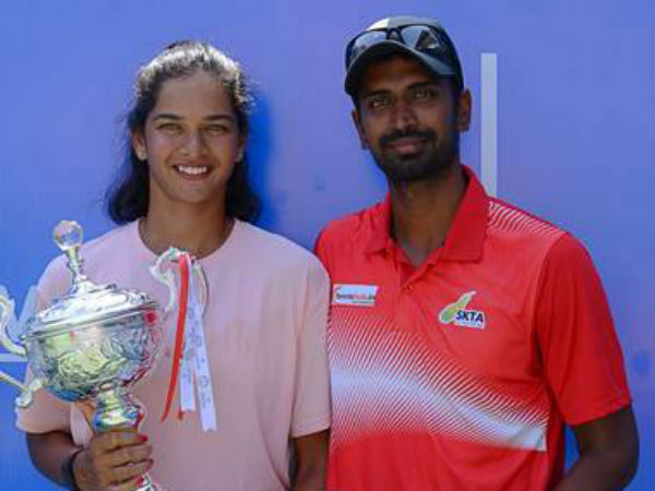 బాక్సింగ్‌లో ఆరు స్వర్ణాలు