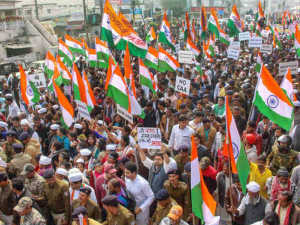 మ్యాచ్‌ యథావిధిగా