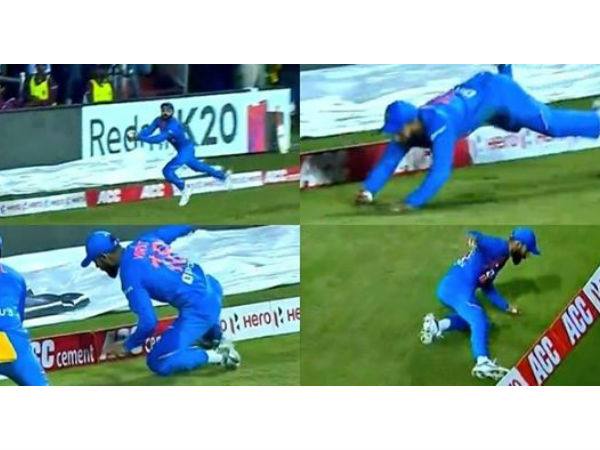 నేరుగా చేతుల్లోకి వచ్చిన