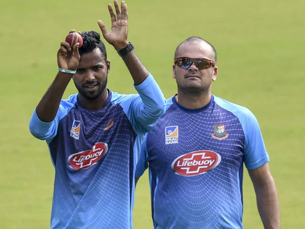 లాంగ్‌వెల్డ్‌ రాజీనామా