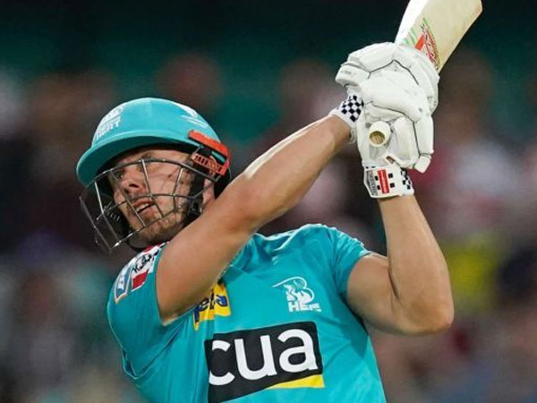 ముంబైకి పండగే