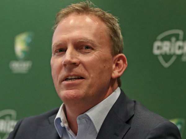 ఐసీసీ ప్రణాళికను అమలు చేయకుండా