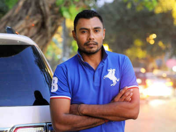 నేను చచ్చిపోవాలా?: