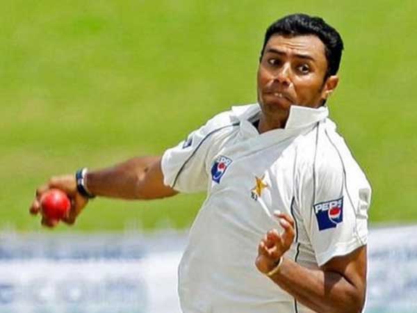 అనవసర రాద్ధాంతం చేయొద్దు