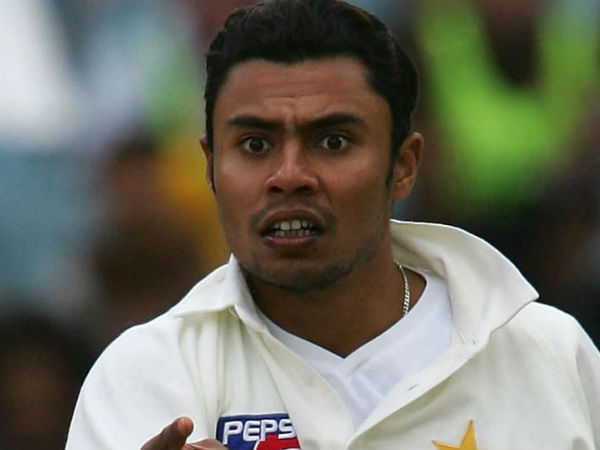 జీవితం మంచి స్థితిలో లేదు