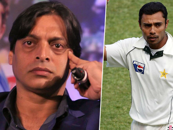 అక్తర్‌ వ్యాఖ్యలను సమర్ధించిన కనేరియా