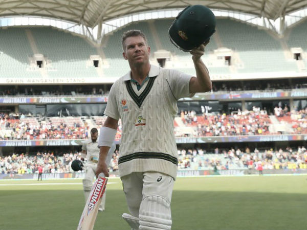 టీ20ల్లో కన్నా టెస్టుల్లోనే బెస్ట్‌: