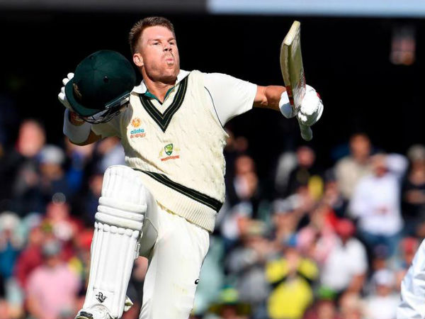 టెస్టుల్లో అత్యంత వేగంగా