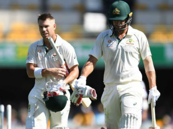 ఈ ఏడాది అత్యధిక 