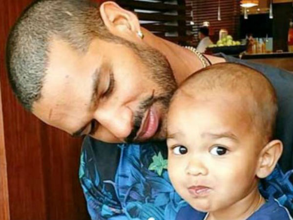 క్లాస్‌ శాశ్వతం: