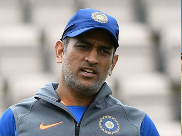 ఎఫ్‌ఐఆర్ నమోదు: