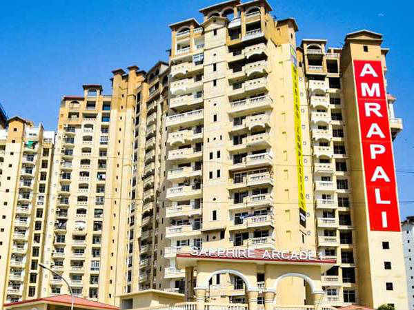  అనేక కంపెనీలకు నిధుల మల్లింపు: