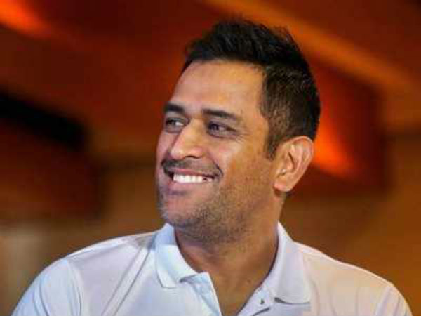 జైలుకు ఆమ్రపాలి డైరెక్టర్లు: