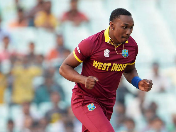 పునరాగమనంకు ఇదే మంచి అవకాశం: