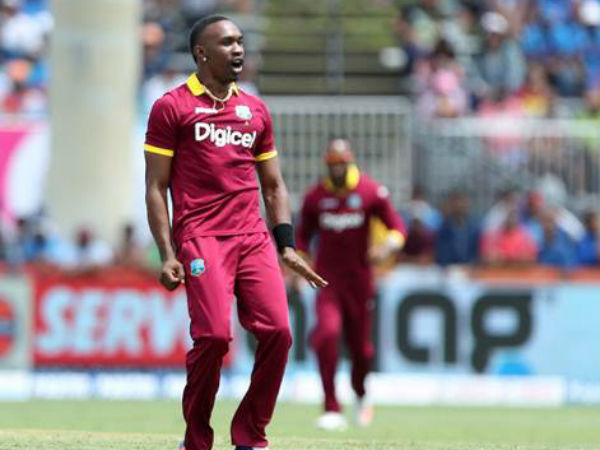  యూటర్న్‌కు కారణం అదే: