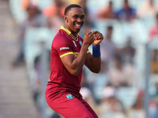 పాకిస్థాన్‌పై చివరి టీ20: