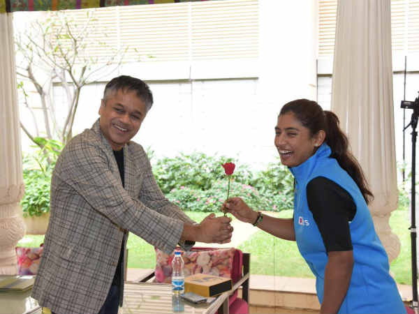 వ‌న్డే క్రికెట్‌లో అత్య‌ధిక ప‌రుగులు: