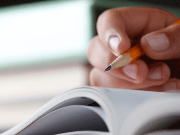 డీడీసీఏకు బీసీసీఐ రాసిన ఈమెయిల్‌లో