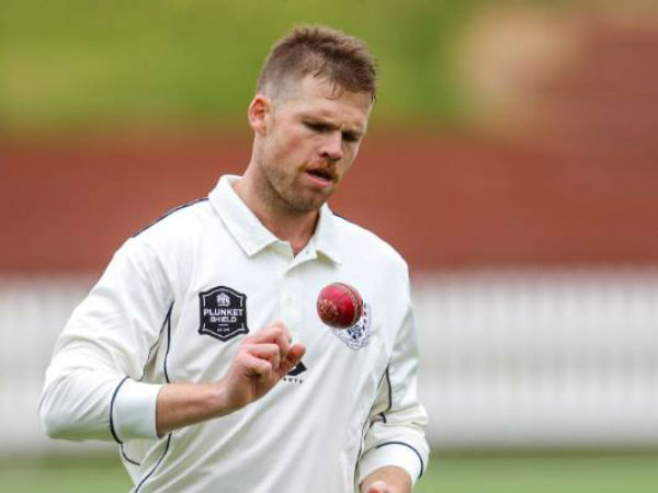 తొలుత బ్యాటింగ్ చేయొచ్చని