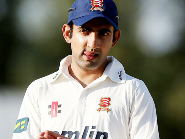 ఊహించని వారికి చోటు: ఊహించని వారికి చోటు: