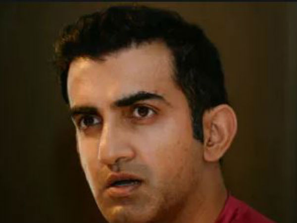 అజహరుద్దీన్ మా జట్టుకు కెప్టెన్గా అజహరుద్దీన్ మా జట్టుకు కెప్టెన్గా