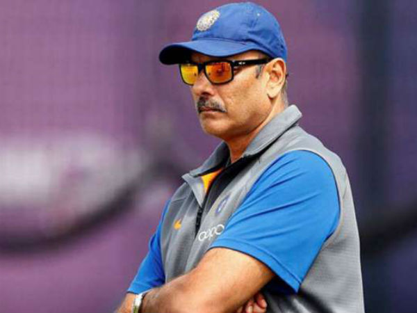 నేనే మొదట అభినందించా: నేనే మొదట అభినందించా: